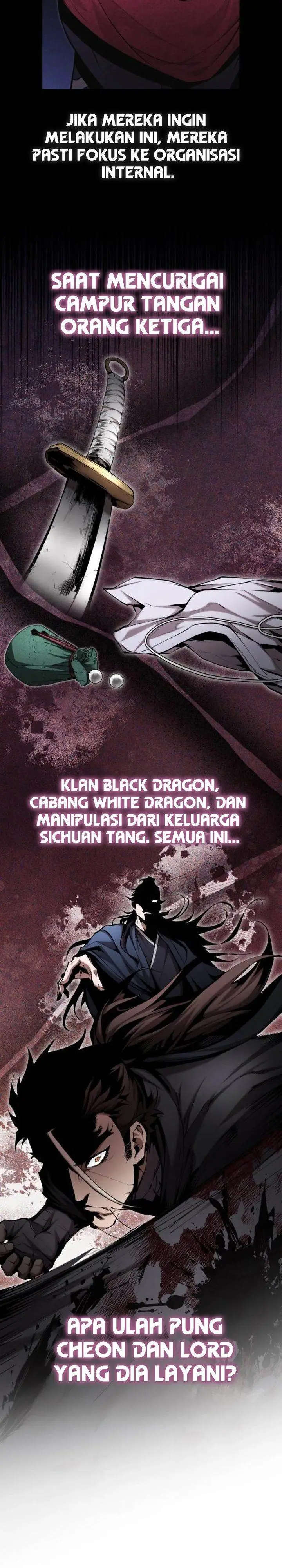 image-komik-the-demonic-cult-leader-is-too-reluctant-chapter-59-31/44