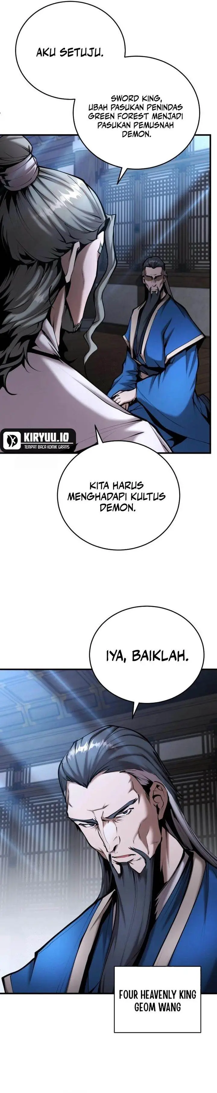 image-komik-the-demonic-cult-leader-is-too-reluctant-chapter-59-33/44