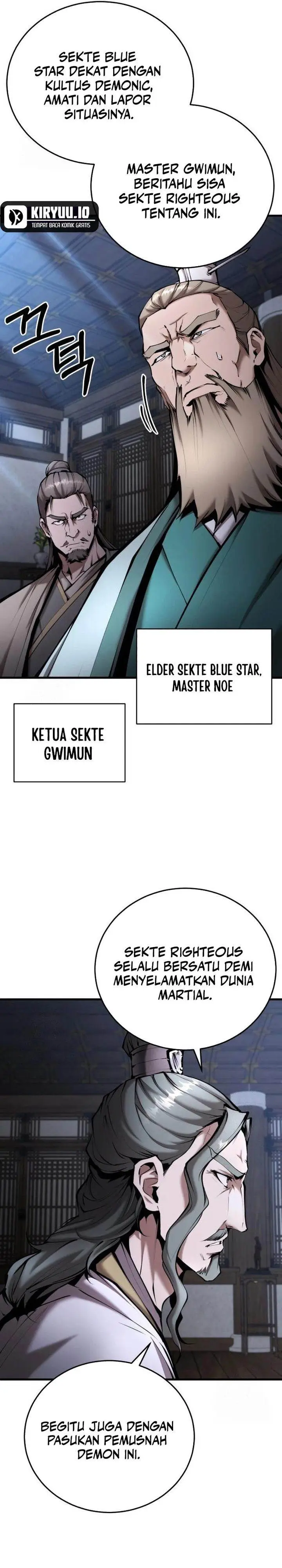 image-komik-the-demonic-cult-leader-is-too-reluctant-chapter-59-34/44