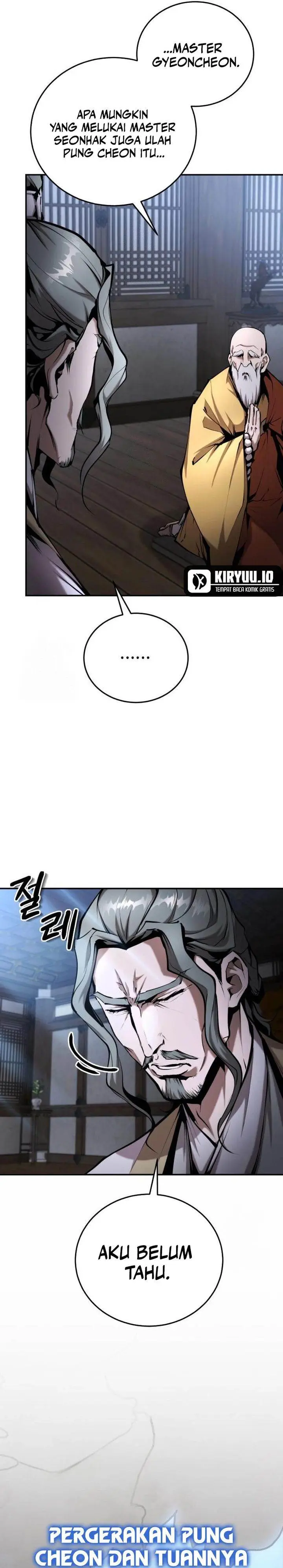 image-komik-the-demonic-cult-leader-is-too-reluctant-chapter-59-36/44