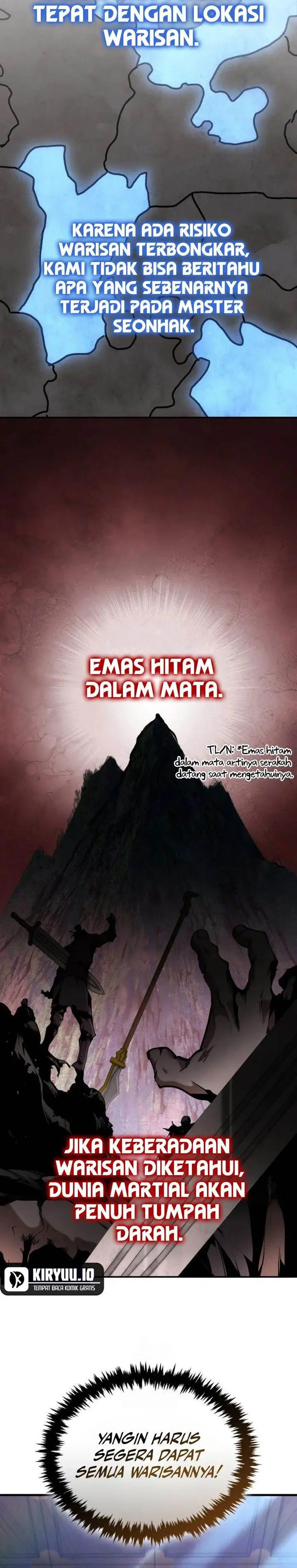 image-komik-the-demonic-cult-leader-is-too-reluctant-chapter-59-37/44