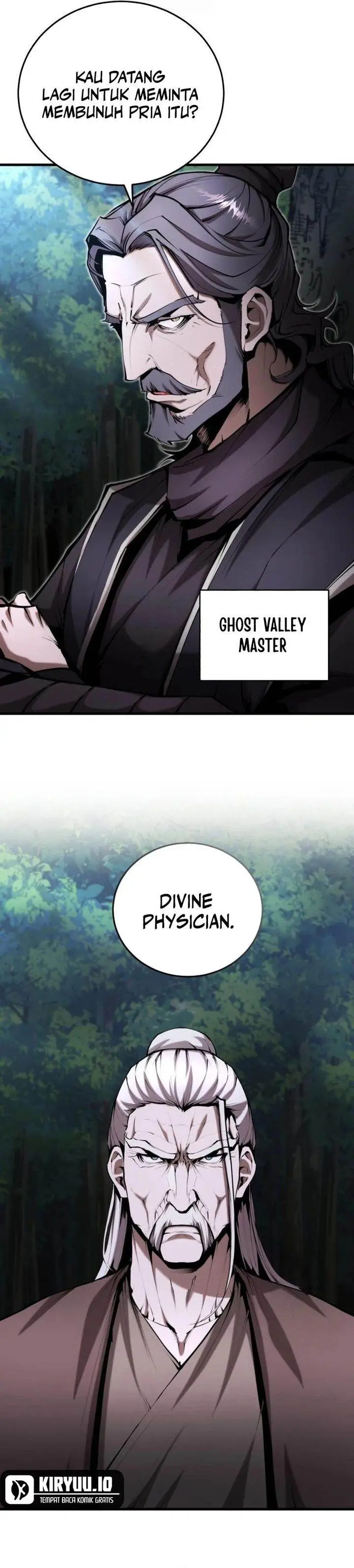image-komik-the-demonic-cult-leader-is-too-reluctant-chapter-59-39/44