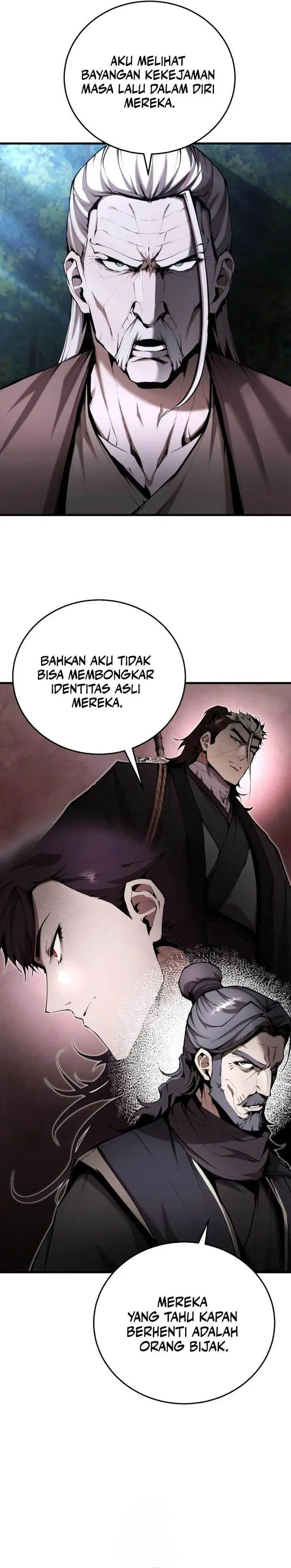 image-komik-the-demonic-cult-leader-is-too-reluctant-chapter-59-40/44