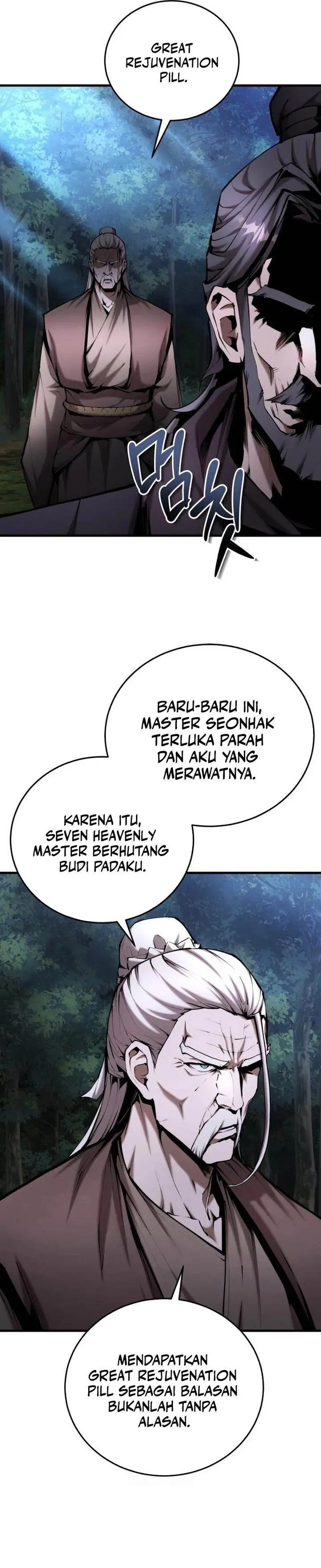 image-komik-the-demonic-cult-leader-is-too-reluctant-chapter-59-41/44