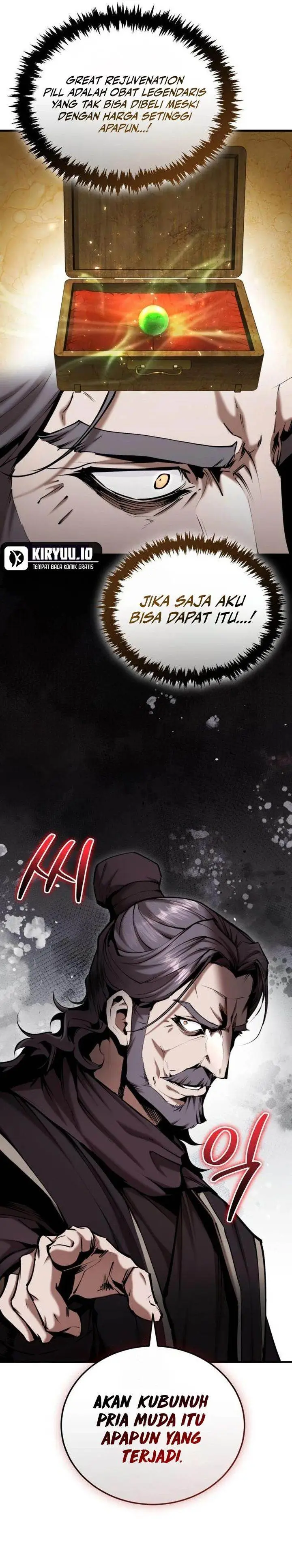 image-komik-the-demonic-cult-leader-is-too-reluctant-chapter-59-42/44