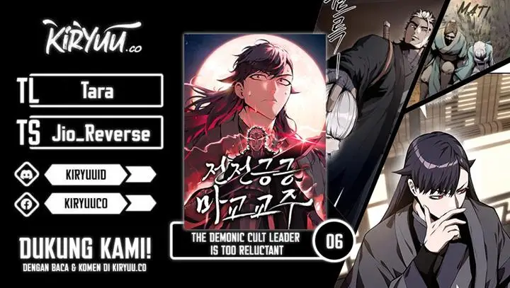 image-komik-the-demonic-cult-leader-is-too-reluctant-chapter-6-0/21