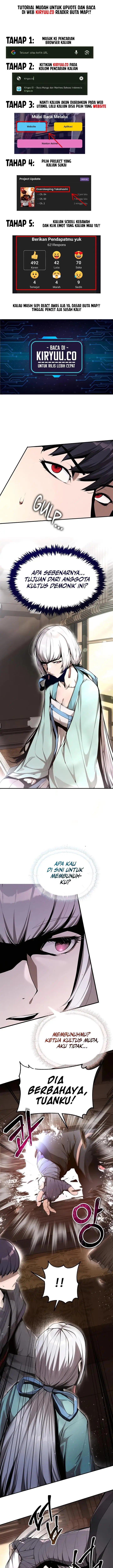image-komik-the-demonic-cult-leader-is-too-reluctant-chapter-6-1/21