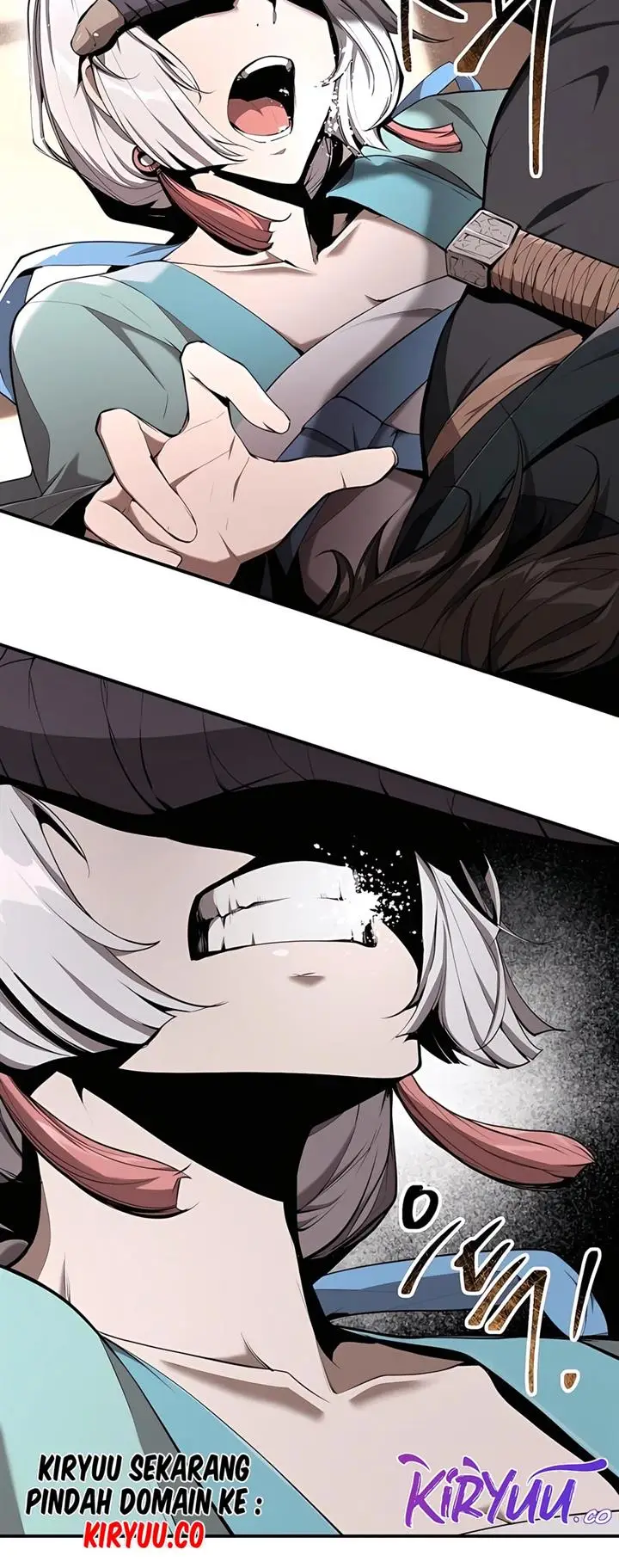 image-komik-the-demonic-cult-leader-is-too-reluctant-chapter-6-2/21