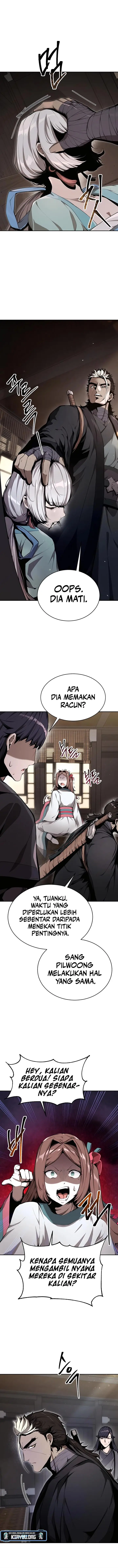 image-komik-the-demonic-cult-leader-is-too-reluctant-chapter-6-3/21
