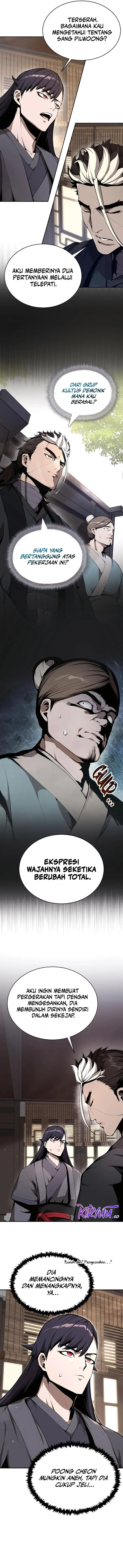 image-komik-the-demonic-cult-leader-is-too-reluctant-chapter-6-5/21