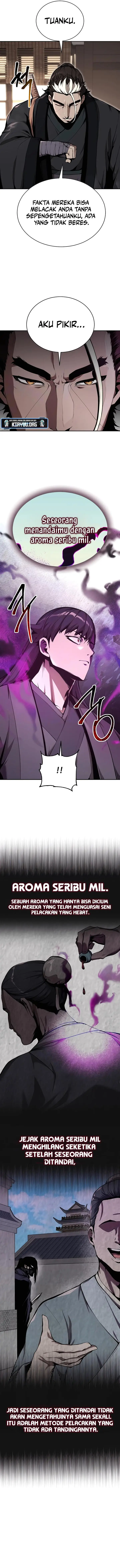 image-komik-the-demonic-cult-leader-is-too-reluctant-chapter-6-6/21