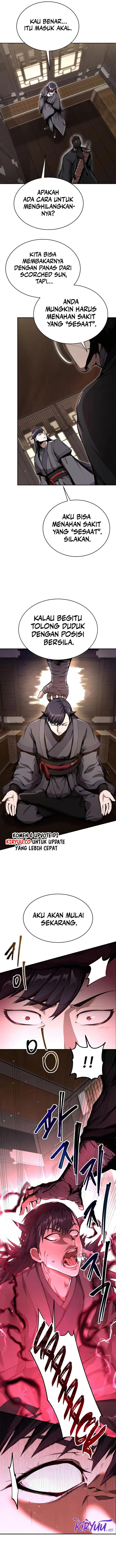 image-komik-the-demonic-cult-leader-is-too-reluctant-chapter-6-7/21