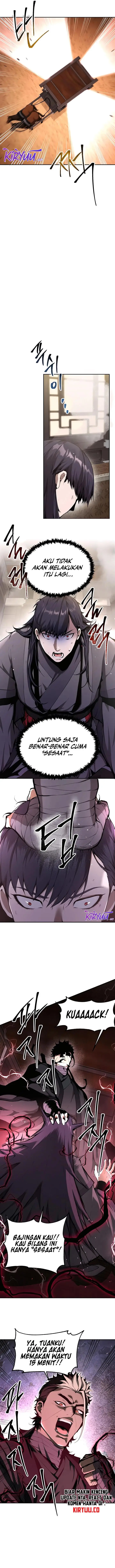 image-komik-the-demonic-cult-leader-is-too-reluctant-chapter-6-8/21