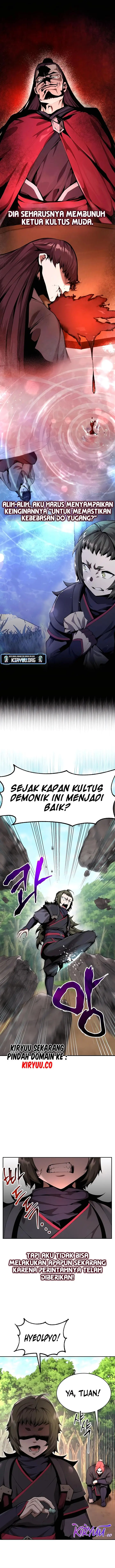 image-komik-the-demonic-cult-leader-is-too-reluctant-chapter-6-11/21