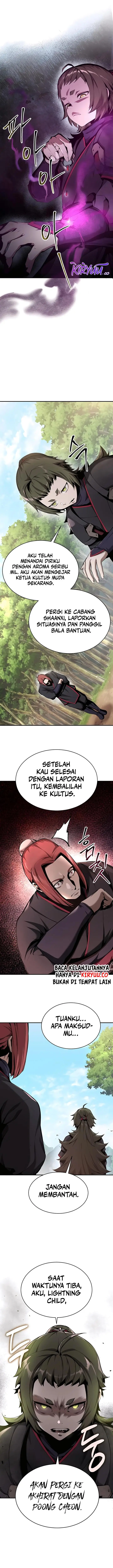 image-komik-the-demonic-cult-leader-is-too-reluctant-chapter-6-12/21