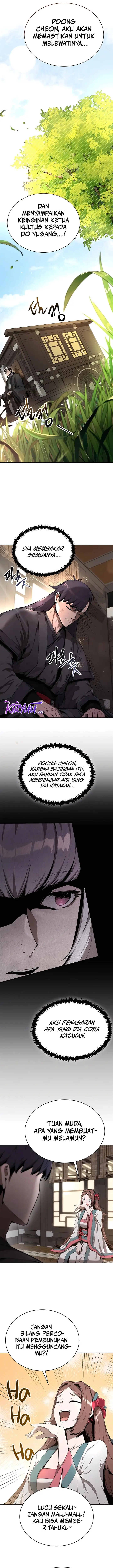 image-komik-the-demonic-cult-leader-is-too-reluctant-chapter-6-14/21