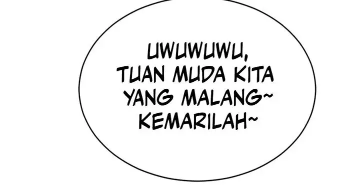 image-komik-the-demonic-cult-leader-is-too-reluctant-chapter-6-15/21
