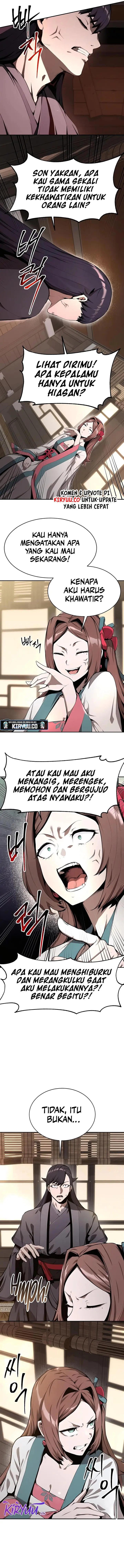 image-komik-the-demonic-cult-leader-is-too-reluctant-chapter-6-16/21