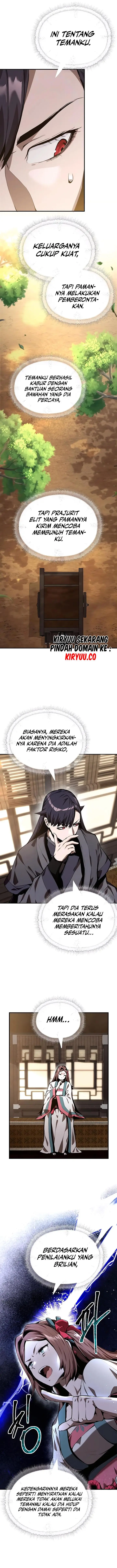 image-komik-the-demonic-cult-leader-is-too-reluctant-chapter-6-18/21