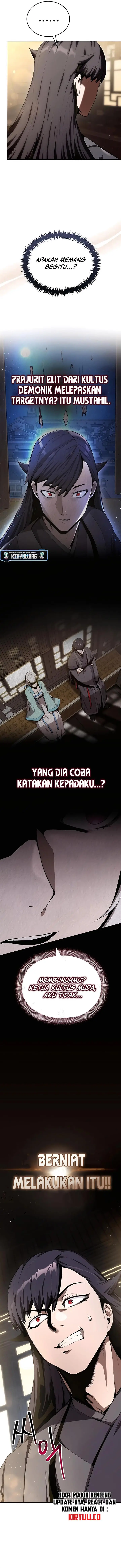 image-komik-the-demonic-cult-leader-is-too-reluctant-chapter-6-19/21