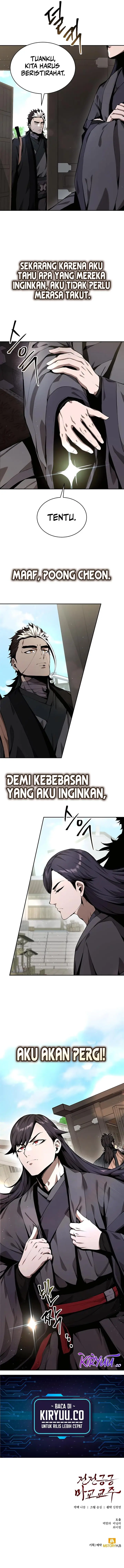 image-komik-the-demonic-cult-leader-is-too-reluctant-chapter-6-20/21
