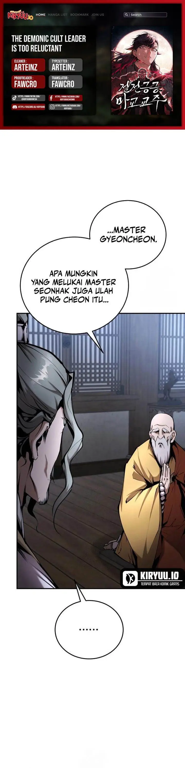 image-komik-the-demonic-cult-leader-is-too-reluctant-chapter-60-0/38