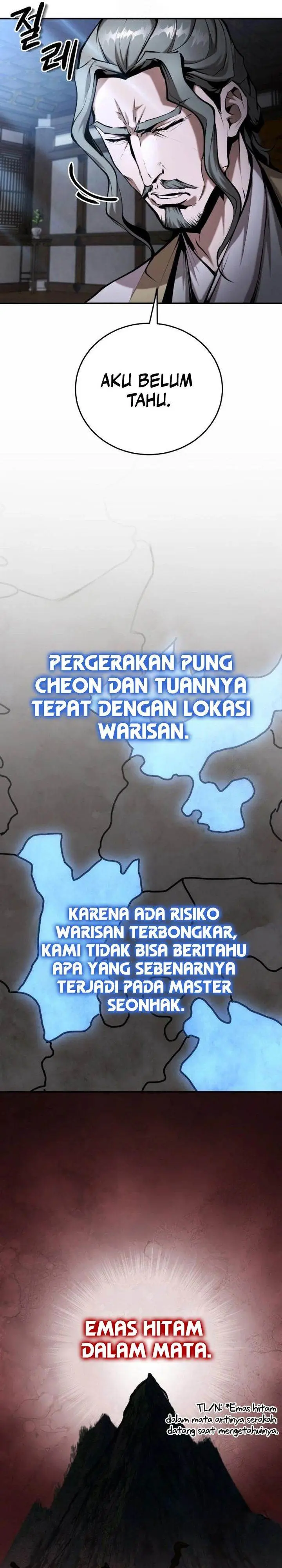 image-komik-the-demonic-cult-leader-is-too-reluctant-chapter-60-1/38