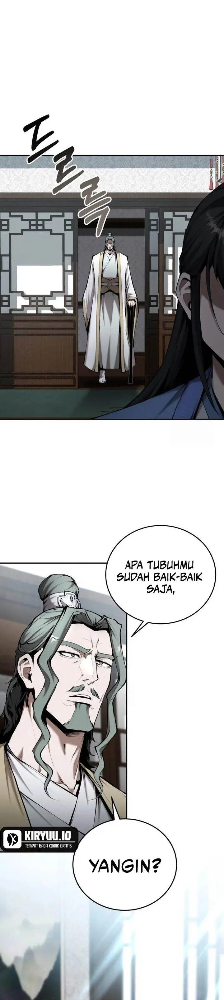 image-komik-the-demonic-cult-leader-is-too-reluctant-chapter-60-3/38