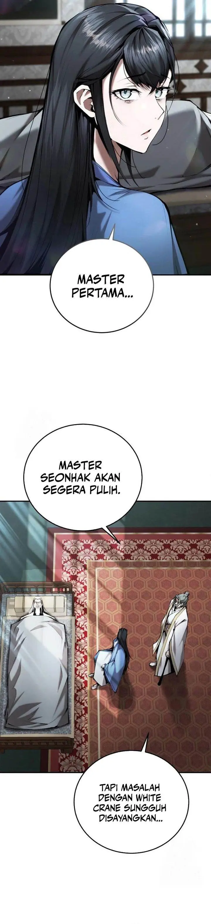 image-komik-the-demonic-cult-leader-is-too-reluctant-chapter-60-4/38