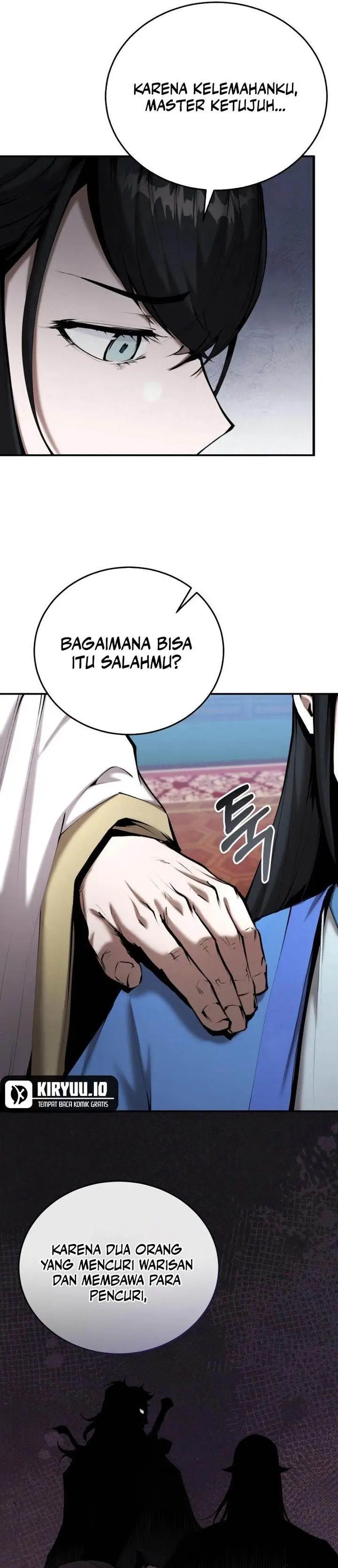 image-komik-the-demonic-cult-leader-is-too-reluctant-chapter-60-5/38