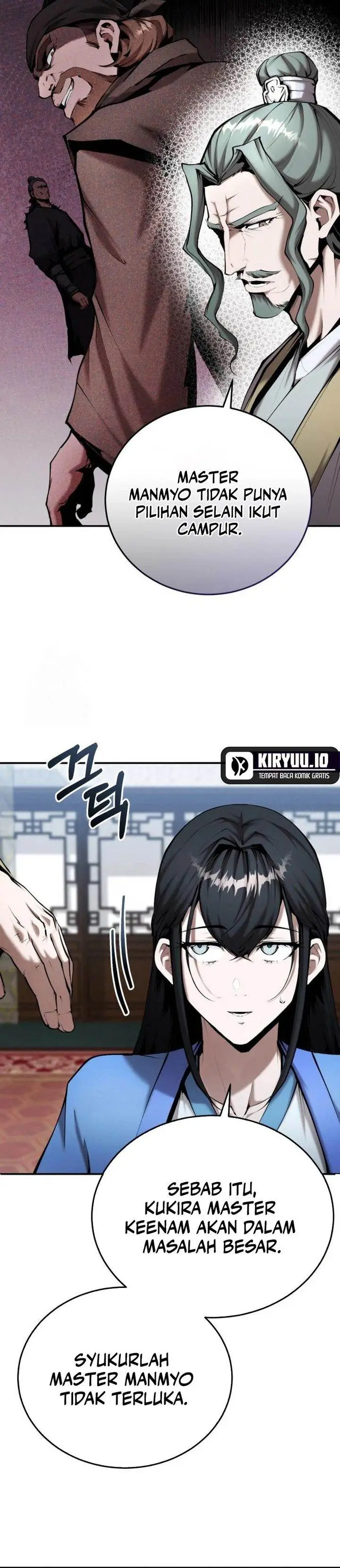 image-komik-the-demonic-cult-leader-is-too-reluctant-chapter-60-6/38