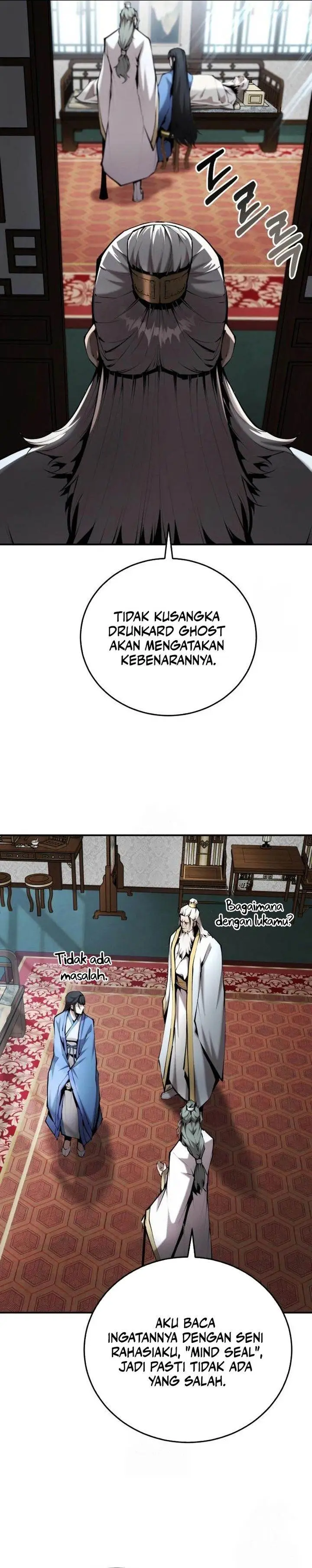 image-komik-the-demonic-cult-leader-is-too-reluctant-chapter-60-7/38