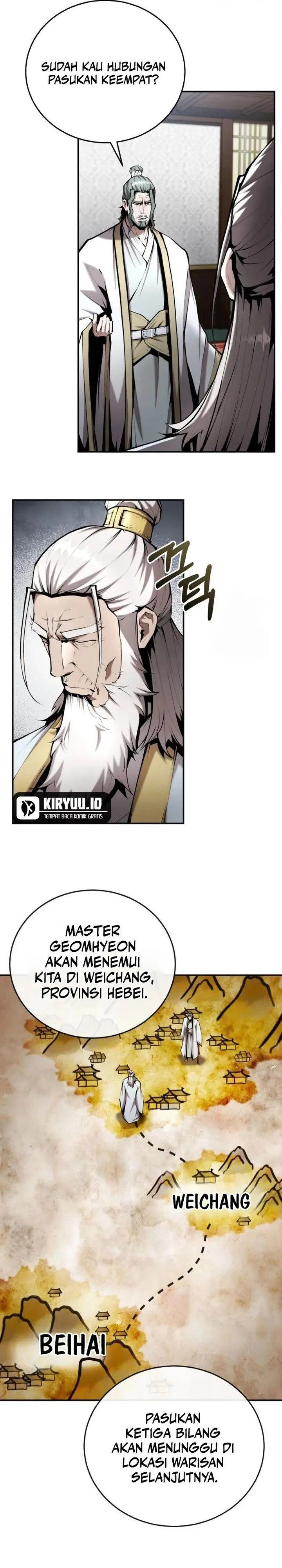 image-komik-the-demonic-cult-leader-is-too-reluctant-chapter-60-8/38