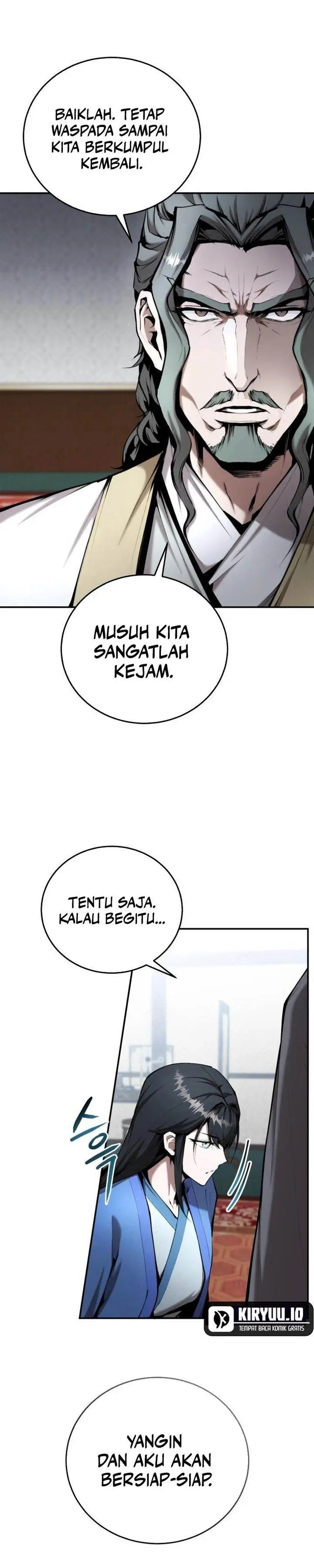 image-komik-the-demonic-cult-leader-is-too-reluctant-chapter-60-9/38