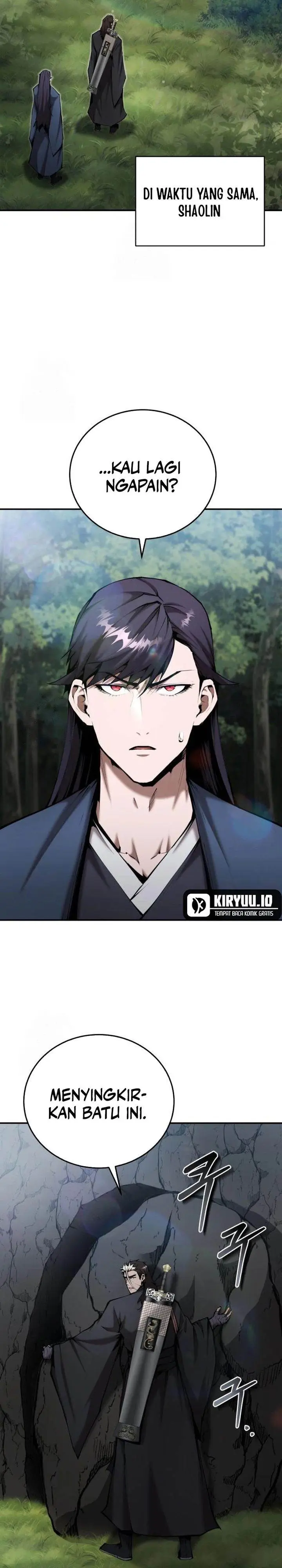 image-komik-the-demonic-cult-leader-is-too-reluctant-chapter-60-11/38
