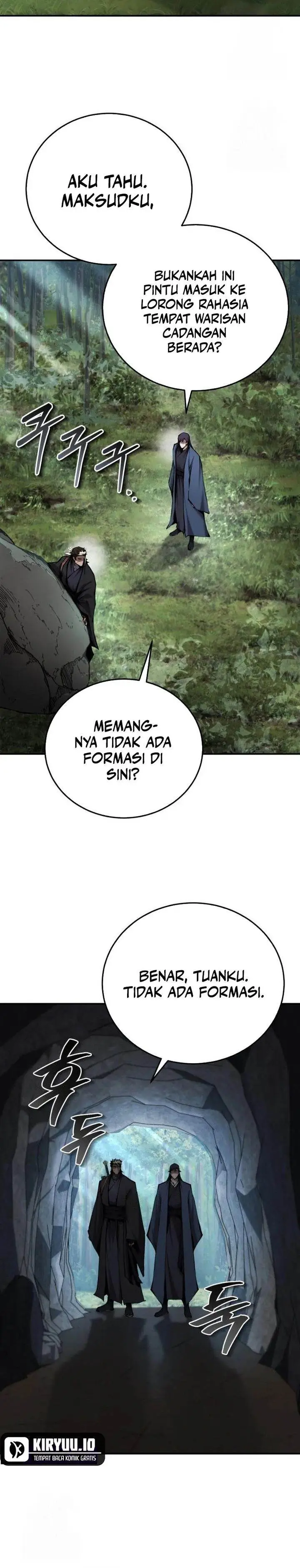 image-komik-the-demonic-cult-leader-is-too-reluctant-chapter-60-12/38