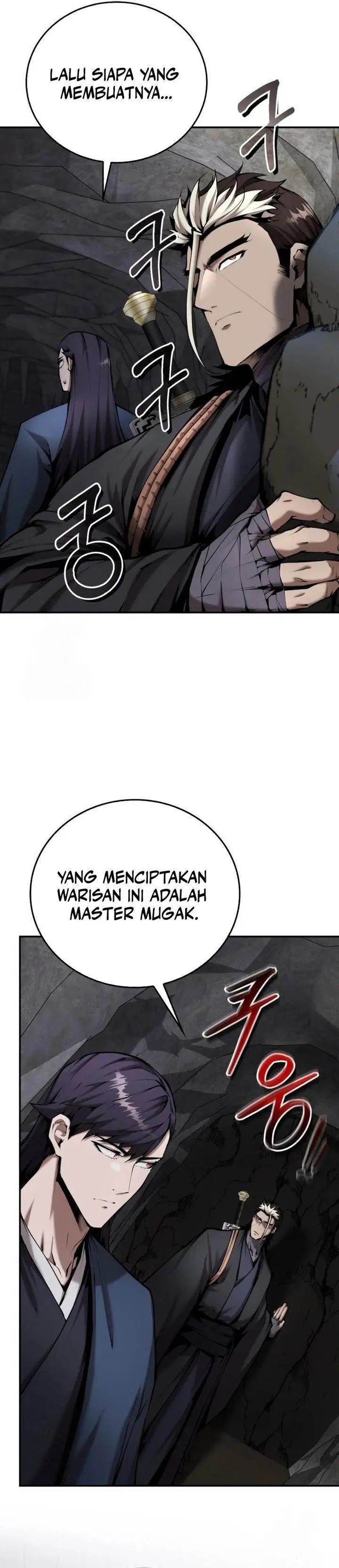 image-komik-the-demonic-cult-leader-is-too-reluctant-chapter-60-13/38
