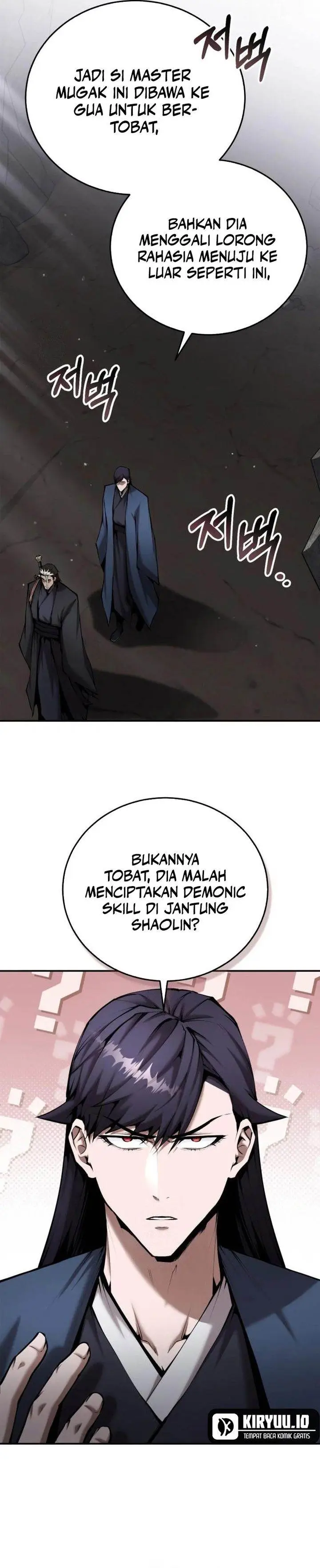 image-komik-the-demonic-cult-leader-is-too-reluctant-chapter-60-14/38