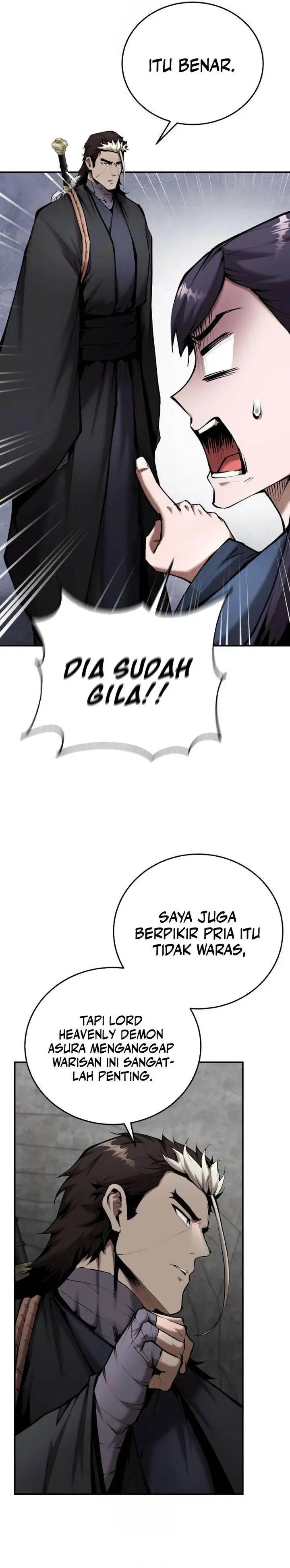 image-komik-the-demonic-cult-leader-is-too-reluctant-chapter-60-15/38