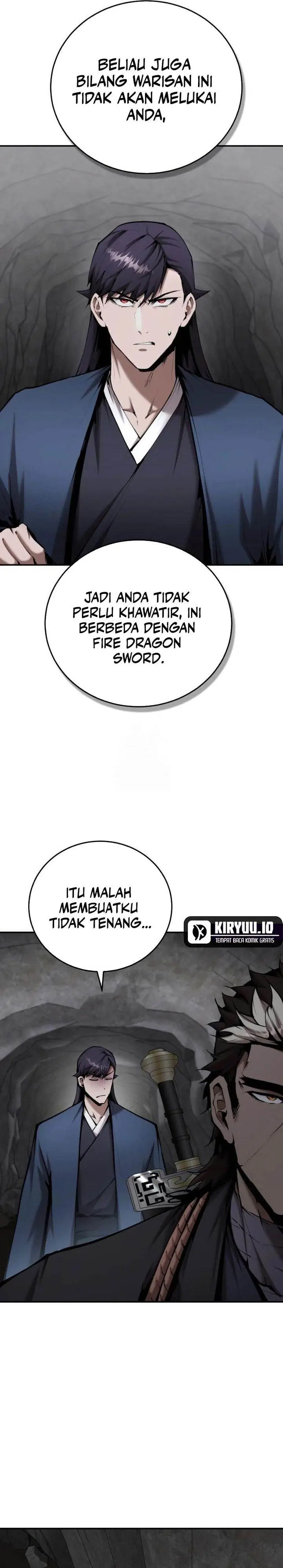image-komik-the-demonic-cult-leader-is-too-reluctant-chapter-60-16/38