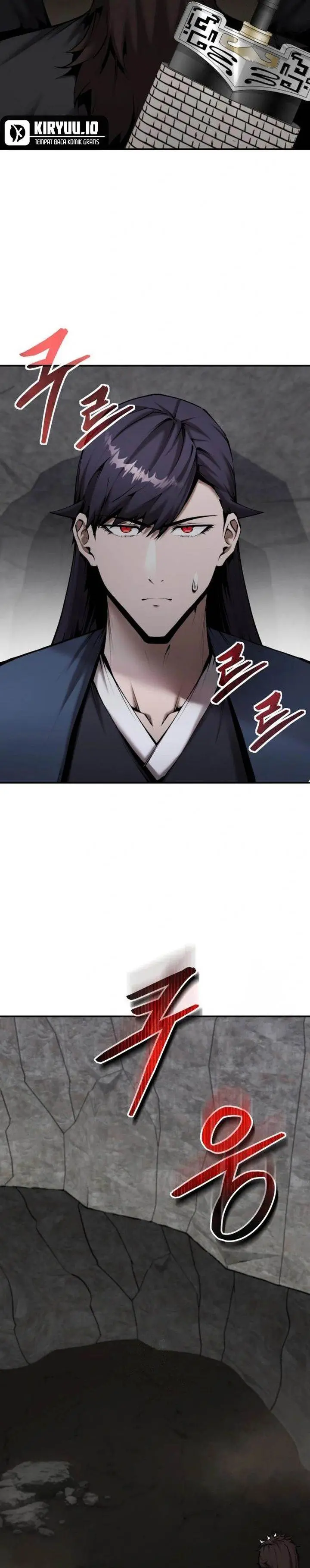 image-komik-the-demonic-cult-leader-is-too-reluctant-chapter-60-18/38
