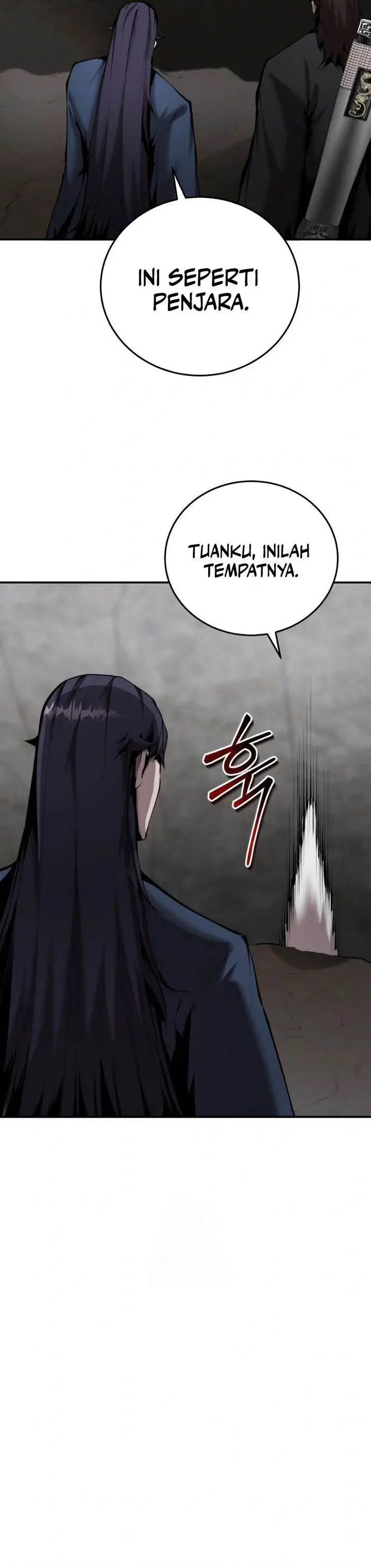 image-komik-the-demonic-cult-leader-is-too-reluctant-chapter-60-19/38