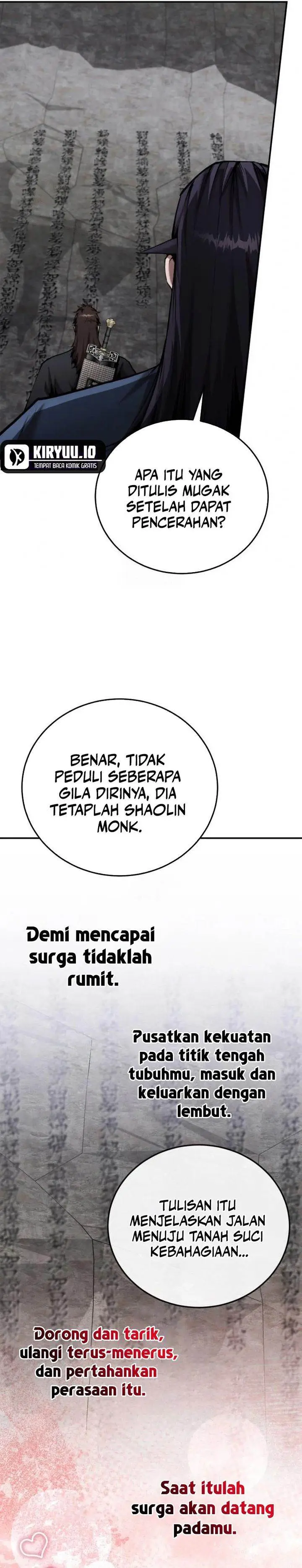 image-komik-the-demonic-cult-leader-is-too-reluctant-chapter-60-20/38