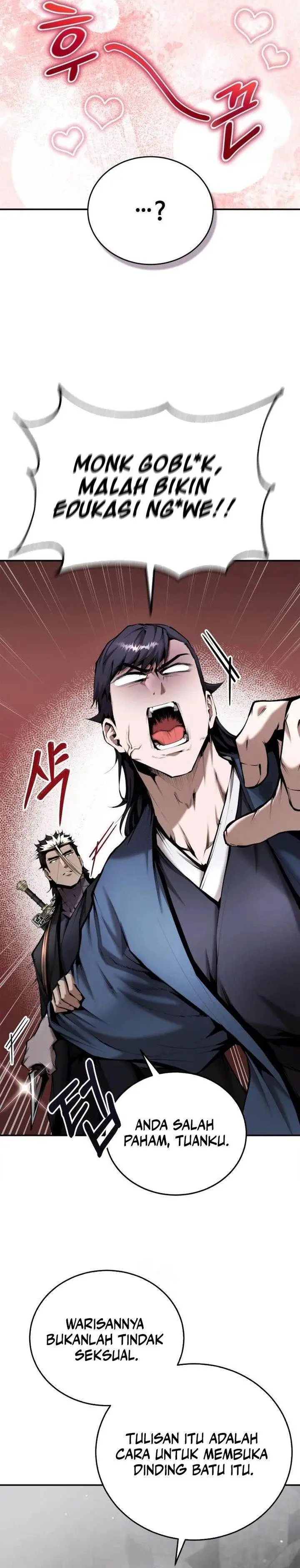 image-komik-the-demonic-cult-leader-is-too-reluctant-chapter-60-21/38