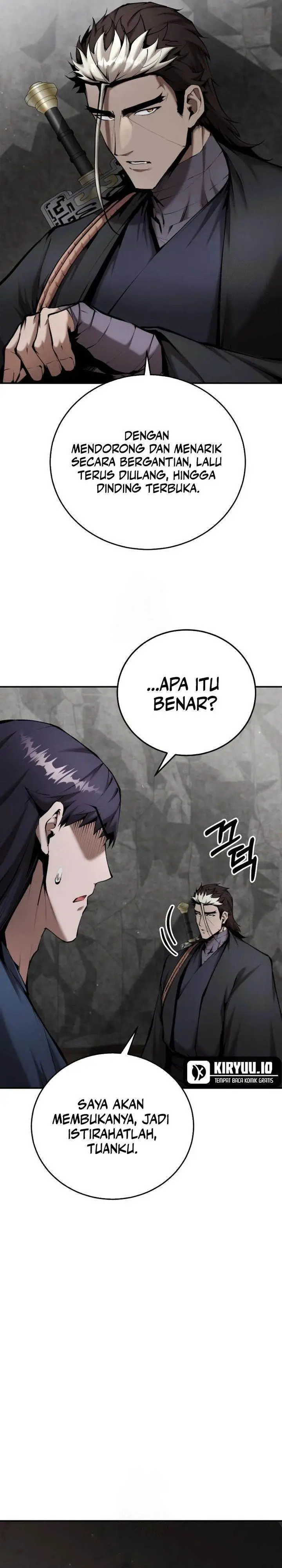 image-komik-the-demonic-cult-leader-is-too-reluctant-chapter-60-22/38