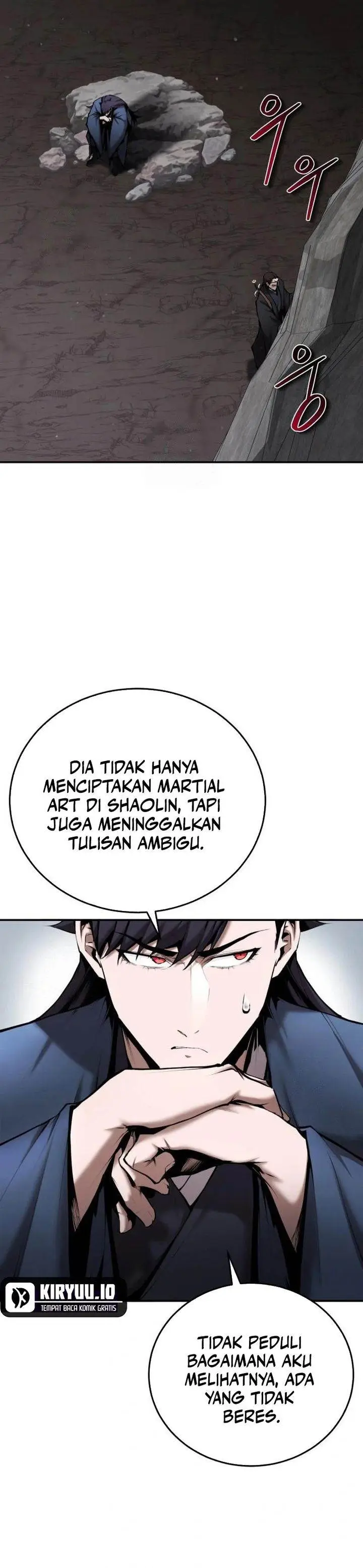 image-komik-the-demonic-cult-leader-is-too-reluctant-chapter-60-23/38