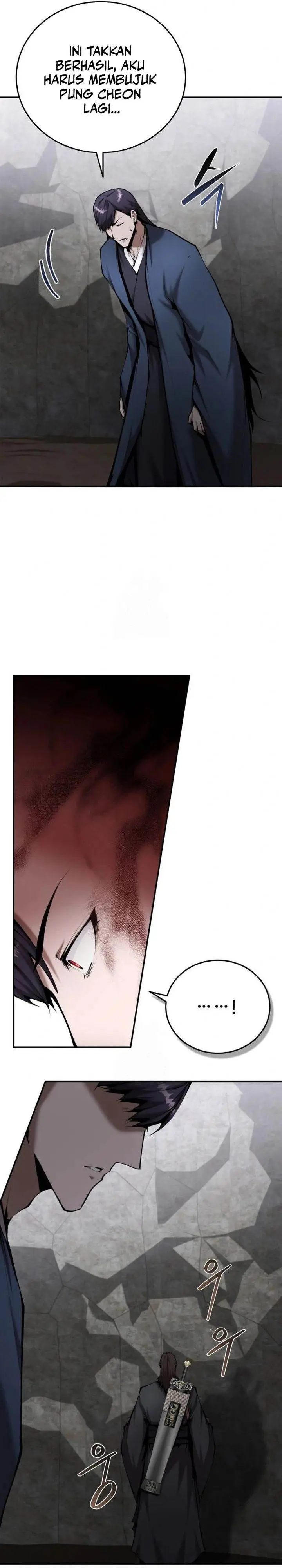 image-komik-the-demonic-cult-leader-is-too-reluctant-chapter-60-24/38