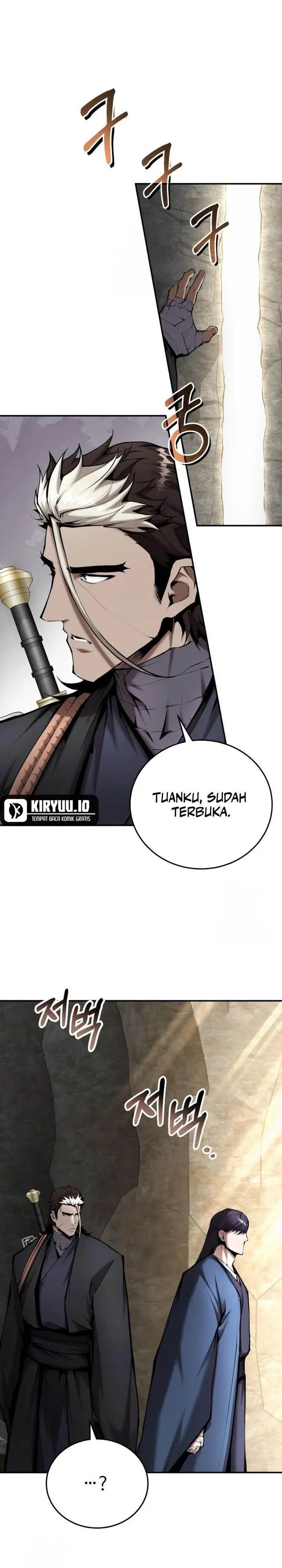 image-komik-the-demonic-cult-leader-is-too-reluctant-chapter-60-25/38