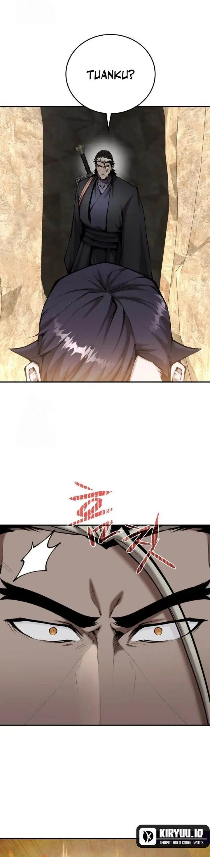 image-komik-the-demonic-cult-leader-is-too-reluctant-chapter-60-26/38
