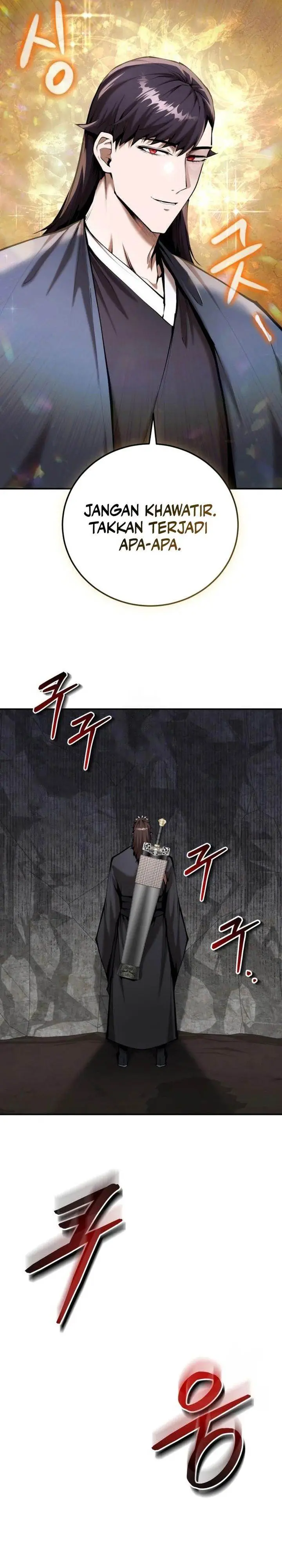 image-komik-the-demonic-cult-leader-is-too-reluctant-chapter-60-27/38